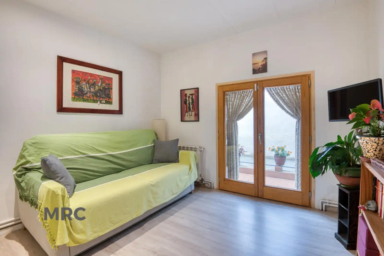 Casa en venta en Algavira 63, imagen 20