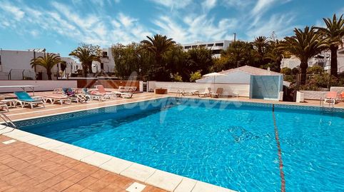 Foto 3 de Apartamento en venta en Playa de las Américas, Arona