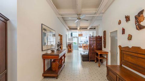Foto 2 de Casa o chalet en venta en En Corts - Doctor Waksman, Valencia Capital
