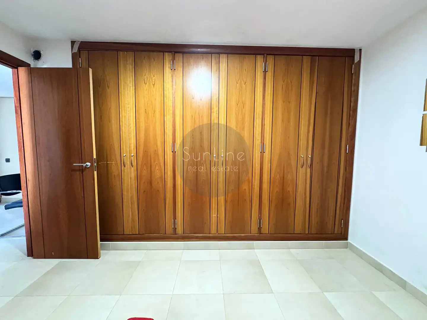 House with pool for sale in Carrer Font de la Carrasquera, imagen 116