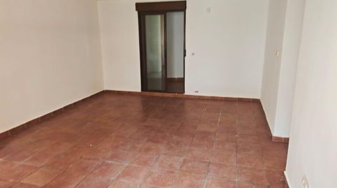 Foto 5 de Pis en venda a La Zubia Ciudad, La Zubia