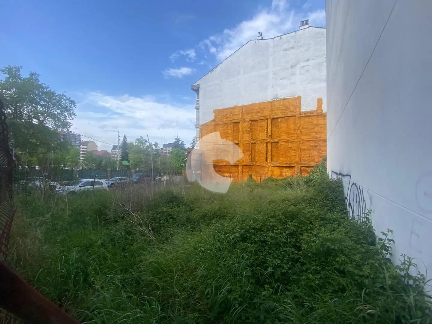 Terreni e lotti in vendita a Lugo, imagen 3
