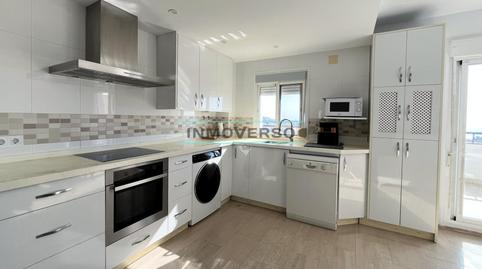 Photo 5 of Attic for sale in Calle Estados Unidos, Añoreta Golf - Paraíso del Sol, Rincón de la Victoria