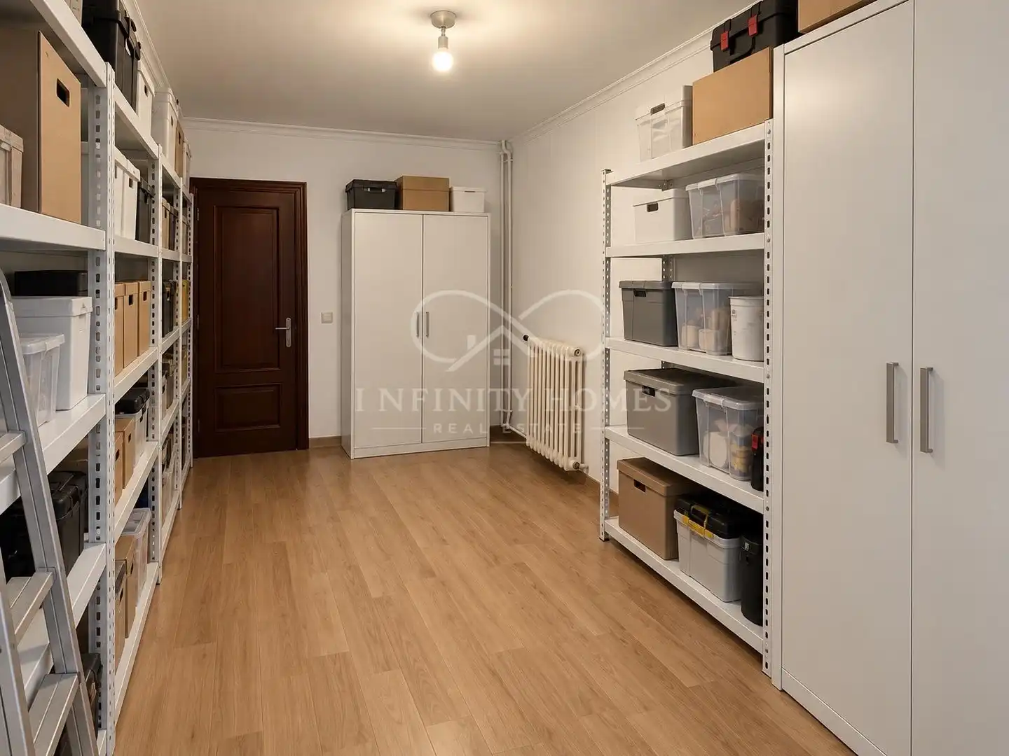 Villa avec terrasse à vendre à Son Vilar - Trepucó, imagen 7
