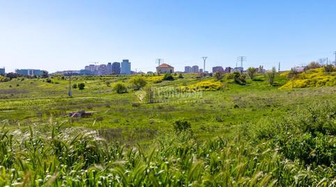 Photo 2 of Single-family semi-detached for sale in Tres Olivos - Valverde,  Madrid Capital