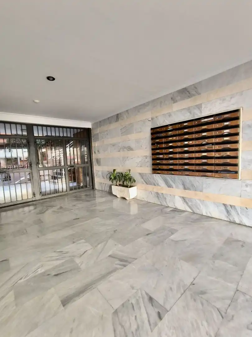 Maisonette mit Pool zum Verkauf in Cornisa Azul, imagen 33