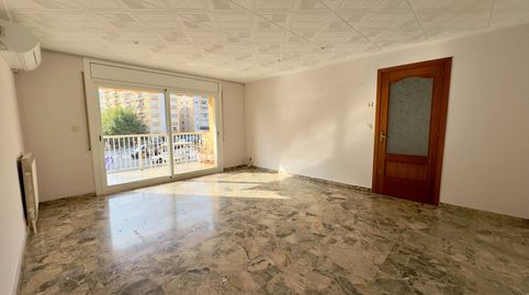 Foto 4 de Piso en venta en Valldebanador, Calella, Barcelona