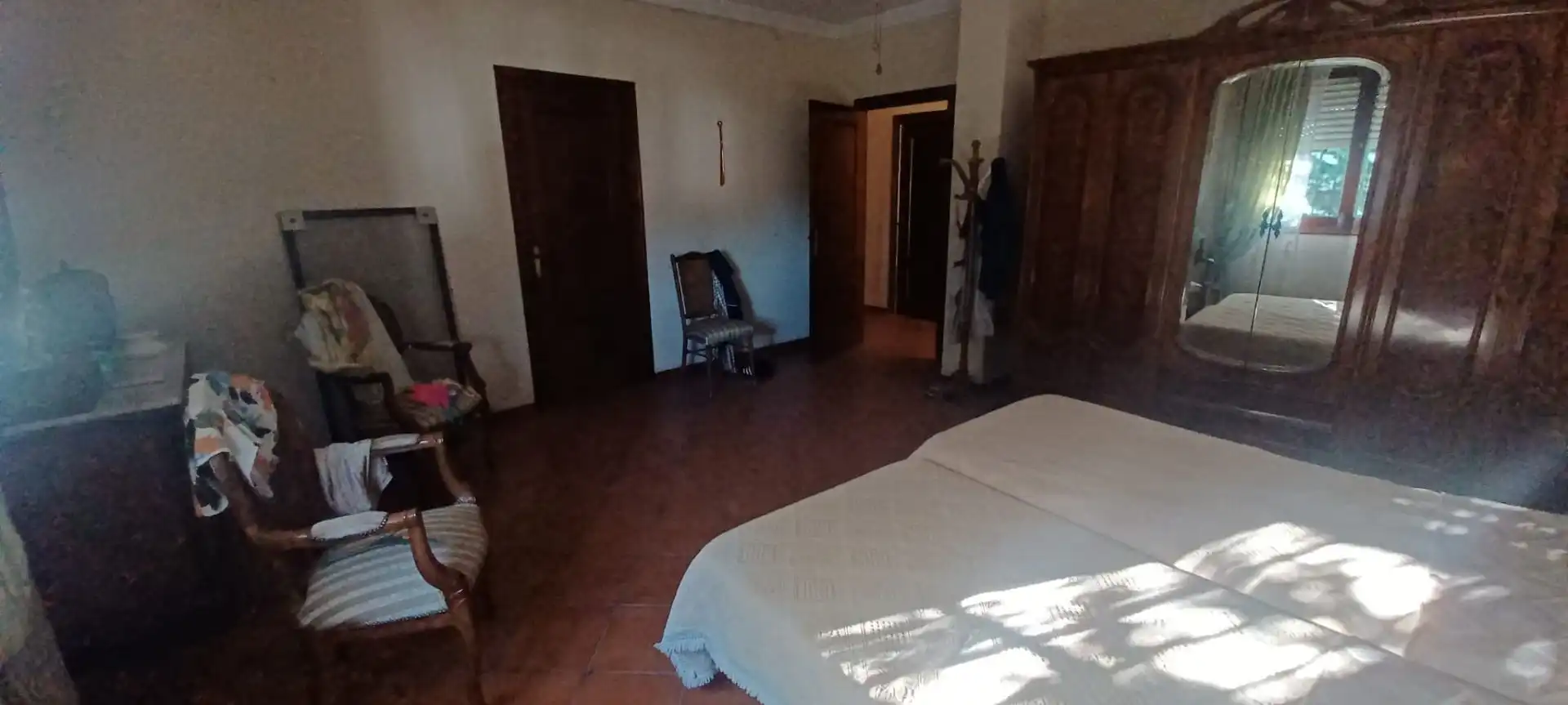 Casa amb jardí en venda a Constantina, imagen 12