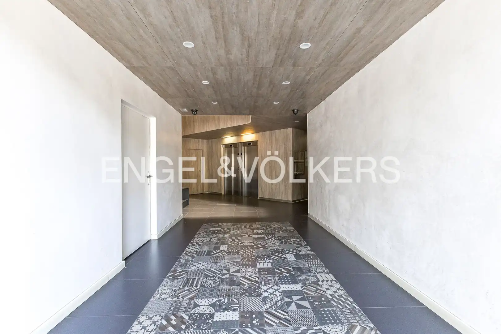 Duplexes for sale in Barcelona  with Air Conditioner, Heating and Terrace