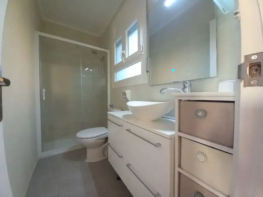 Piso en venta en Carrer del Puig Rom, imagen 16