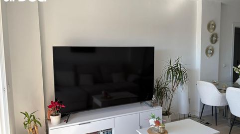 Foto 4 de Piso en venta en Carretera Ctra. de Benagalbón, Cotomar, Rincón de la Victoria