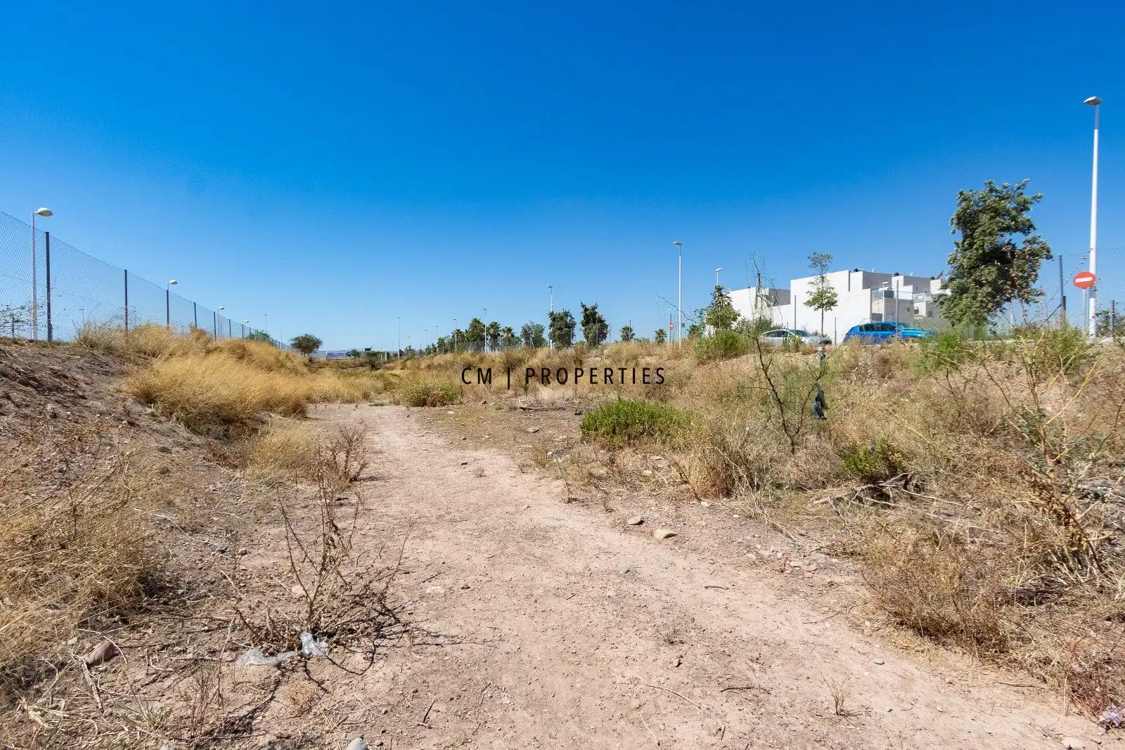 Rural land for sale in Sagunto ciudad, imagen 8