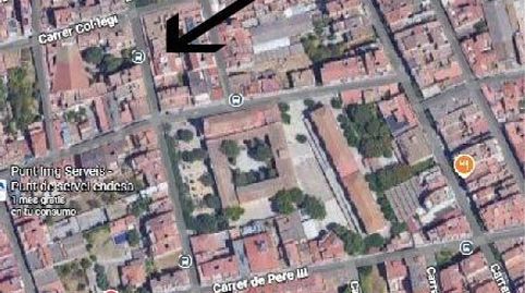 Foto 2 von Wohnung zum Verkauf in Centre, Figueres