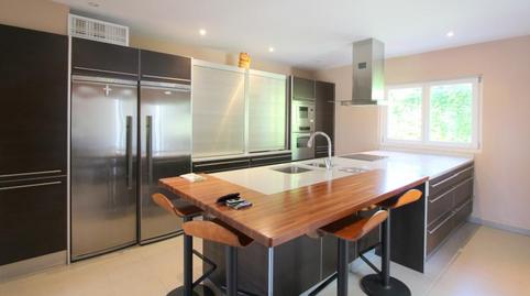 Photo 5 of House or chalet for sale in 0, -1, Magaluf, Illes Balears