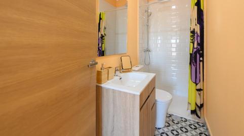 Foto 5 de Apartament de lloguer a Tres Olivos - Valverde,  Madrid Capital