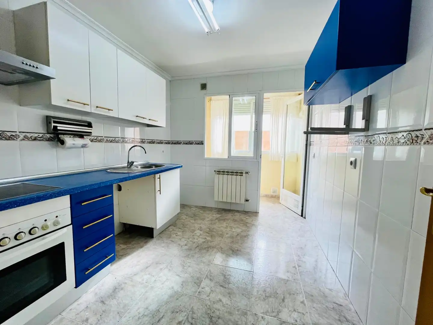 Duplexes for sale in Miguelturra, Ciudad Real