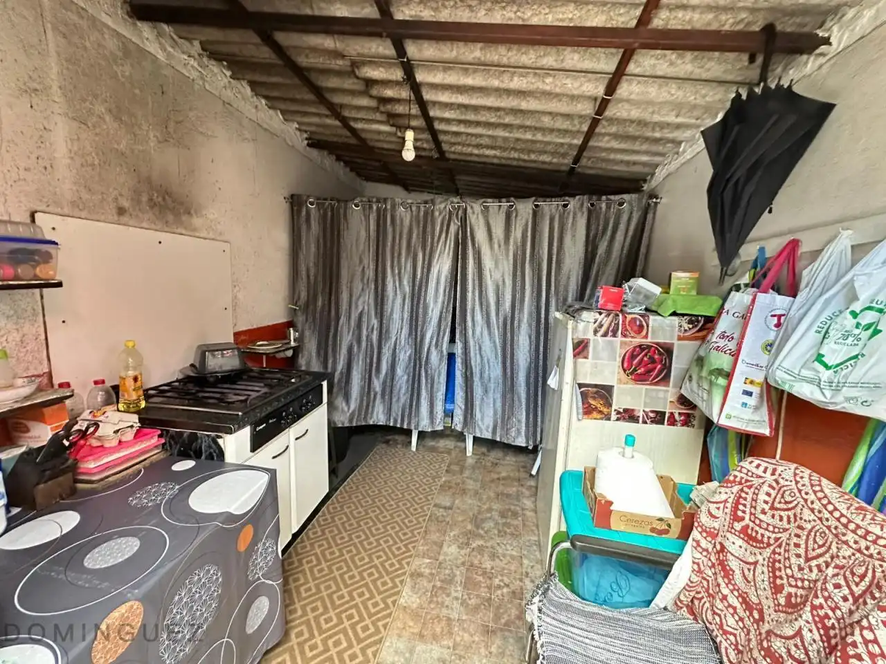 Casa con jardín en venta en Lavadores, imagen 25