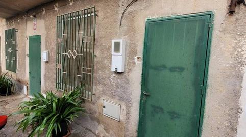Foto 5 de Casa adosada en venda a Puente Tocinos,  Murcia Capital