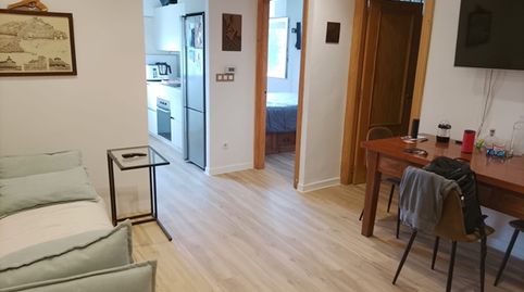 Foto 4 de Apartament en venda a Mungia, Bizkaia