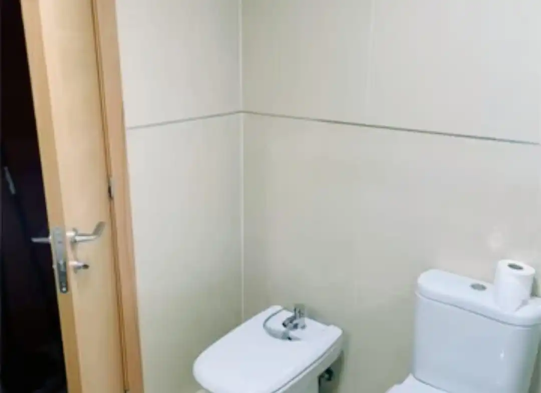 Flat with terrace for sale in Llombai, imagen 20