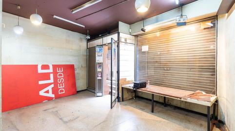 Photo 5 of Premises for sale in Carrer del Mestre Serradesanferm, Horta,  Barcelona Capital