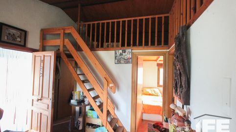 Foto 5 de Finca rústica en venta en Corella, Navarra