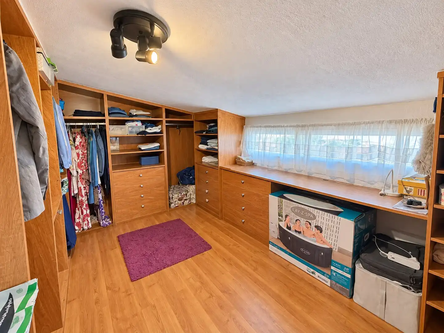 Duplex avec piscine à vendre à Calle Gema, imagen 22