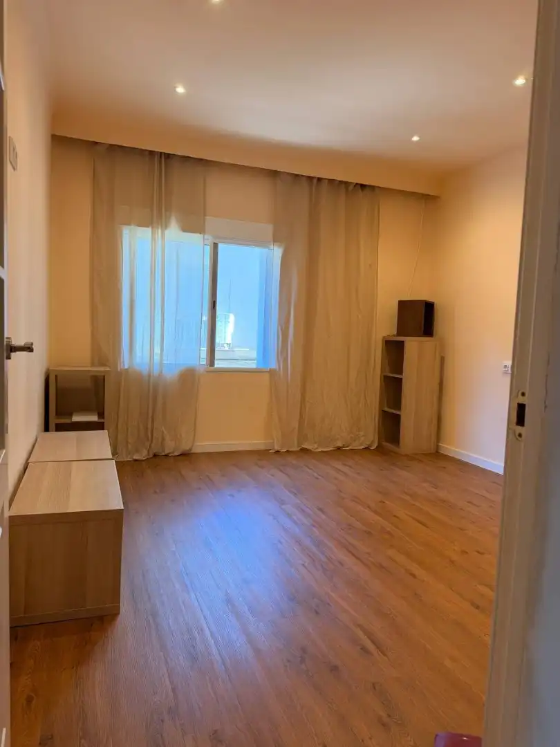 Appartement à vendre à Carrer d'Alfons XII