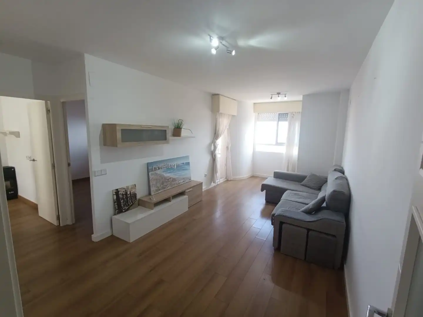 Wohnung mit Terrasse zum Verkauf in Carrer Quintana, imagen 4