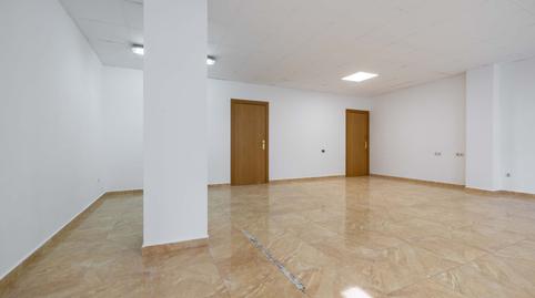 Photo 4 of Premises to rent in Cuartel, 19, Santo Angel,  Murcia Capital