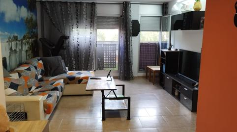 Foto 5 de Dúplex en venda a Avinguda del Codonyol, Avinguda Catalunya, La Ràpita