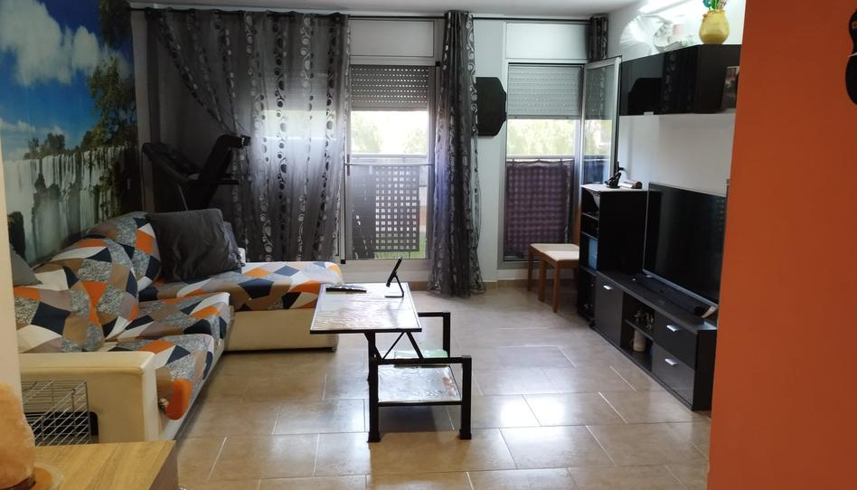 Foto 1 de Dúplex en venta en Avinguda del Codonyol, Avinguda Catalunya, Tarragona