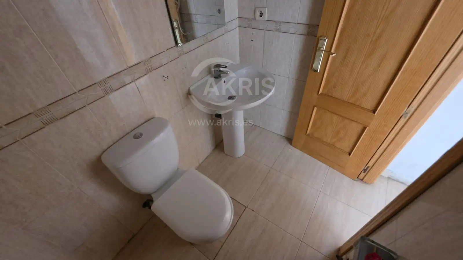 Habitatge en venda a Salamanca, imagen 17