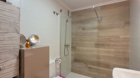 Photo 4 of Flat for sale in Maestro Varela, El Pilar, Albacete Capital