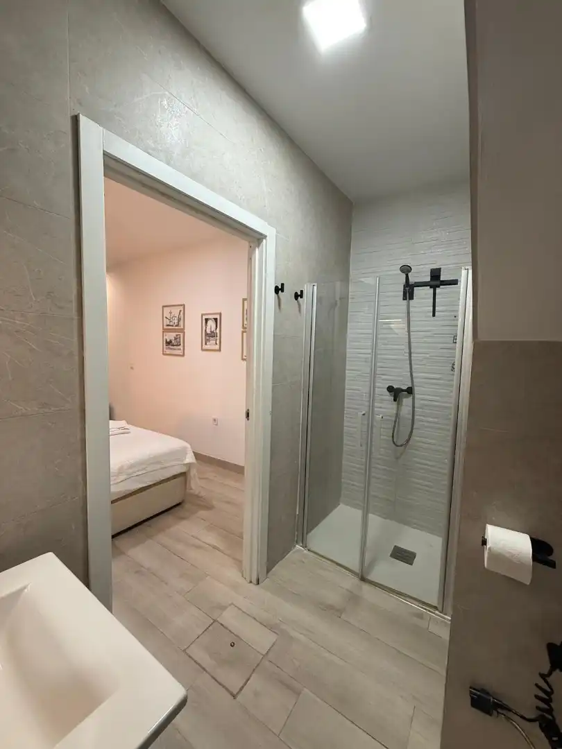 Terraced house for sale in Centro, imagen 8