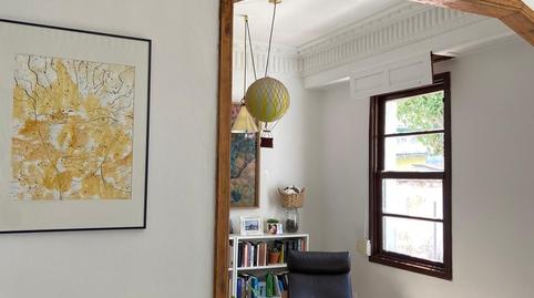 Photo 2 of House or chalet for sale in A Milagrosa, Lugo Capital