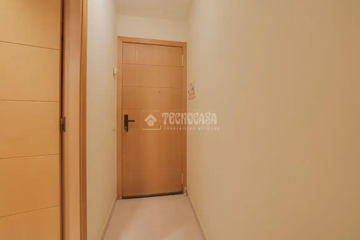 Piso en venta en Mataró con Aire acondicionado y Calefacción