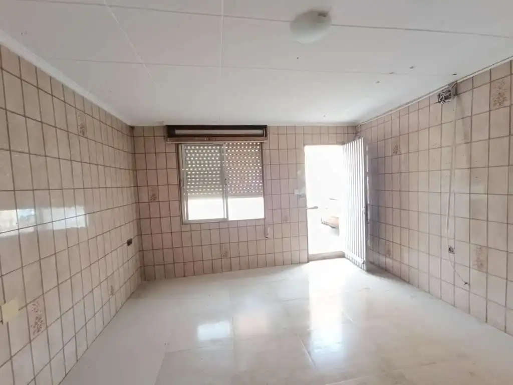 Villa zum Verkauf in C/ Nuestra Señora de Loreto, imagen 3