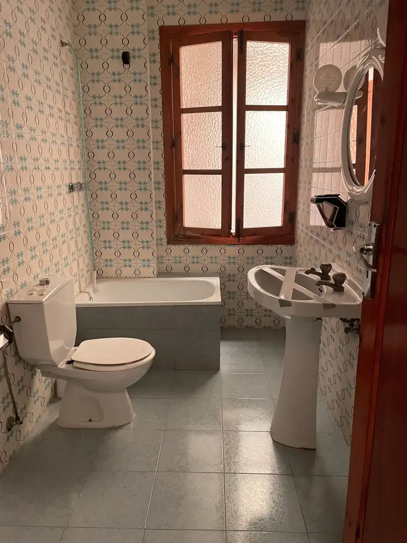House with terrace for sale in Tomelloso, imagen 3
