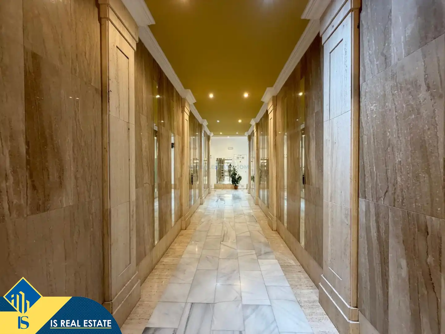 Penthouse with lift for sale in Playa del Cura, imagen 45