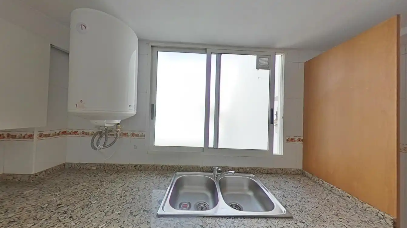 Flat for sale in C/ Rubén Vela, imagen 20