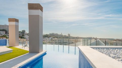 Photo 5 of Flat for sale in Calle 02c Nva Andaluc, 6b, Rodeo Alto - Guadaiza - La Campana, Marbella