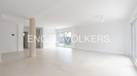 Foto 5 von Haus oder Chalet zur Miete in Colegios, Moralzarzal