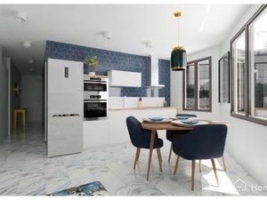 Foto 3 de Piso en venta en Isleta, Las Palmas