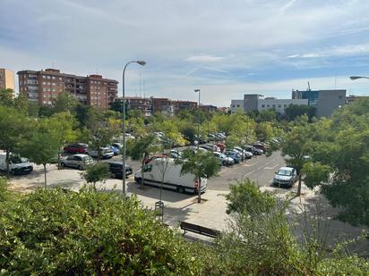 Pis en venda a Fuenlabrada