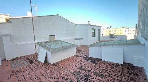 Foto 3 de Casa o chalet en venta en Molí des Pla - Andrea Doria, Maó - Mahón