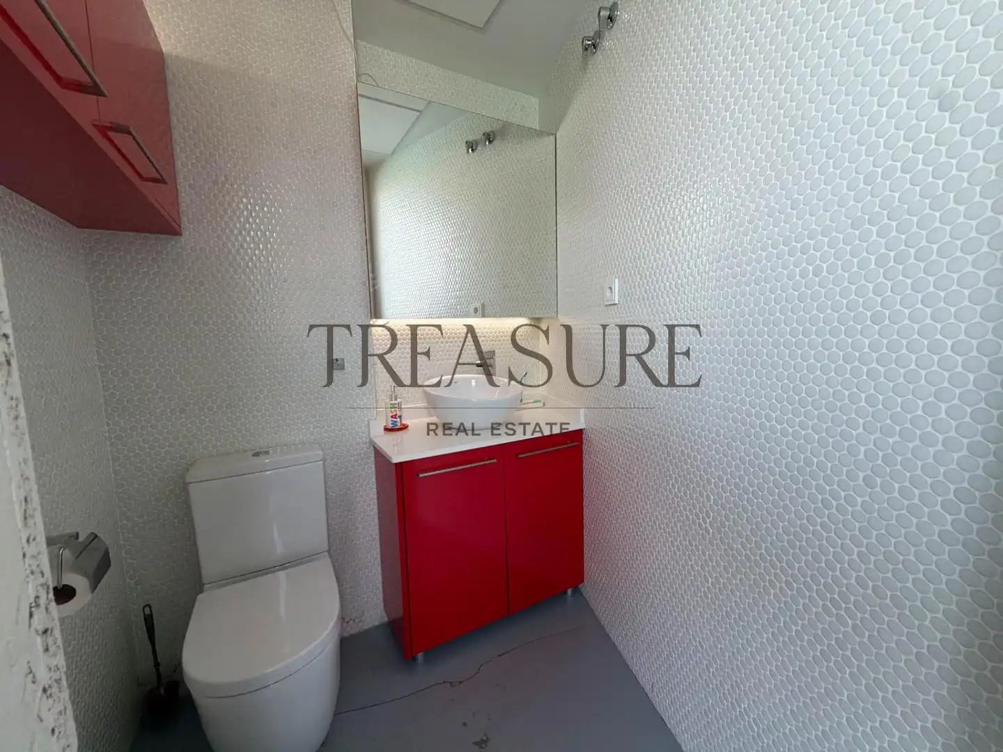 Detached house with terrace for sale in Calle ROMEROS C/G, imagen 35