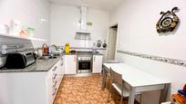 Kitchen of Flat for sale in Águilas