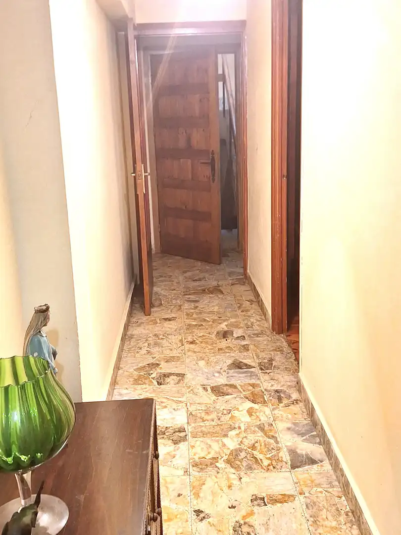 Houses for sale in Aguilar de Campoo  with Balcony