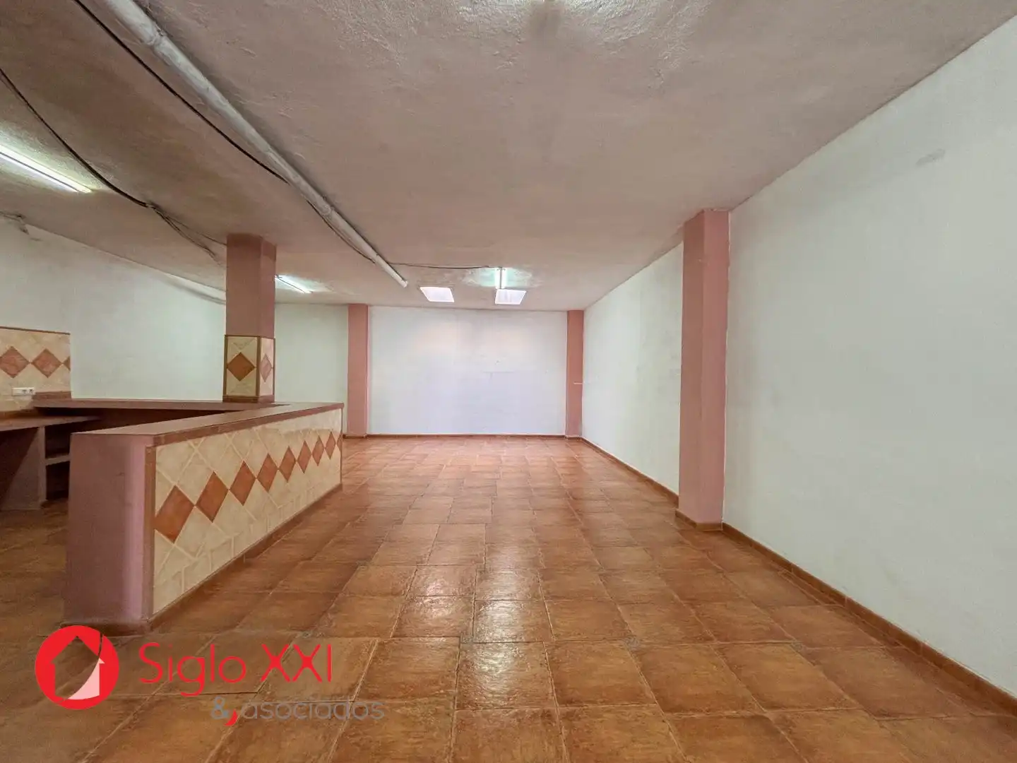 Business premises for sale in Moncófar Pueblo, imagen 2